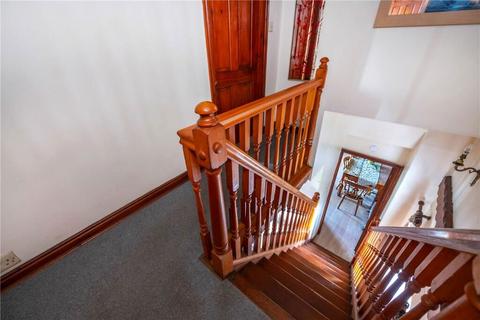 3 Chapel Hill, Ropsley, Grantham, NG33 4BW