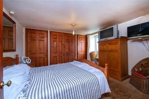 3 Chapel Hill, Ropsley, Grantham, NG33 4BW