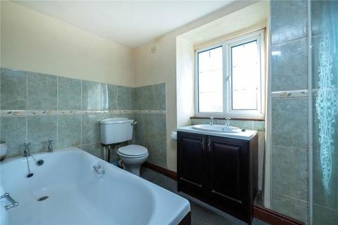 3 Chapel Hill, Ropsley, Grantham, NG33 4BW