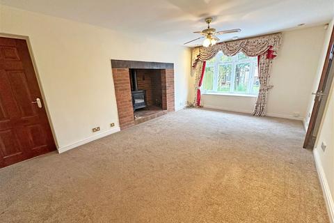 5 bedroom detached house for sale, Lynbrook Close, Hollywood, B47 5PU