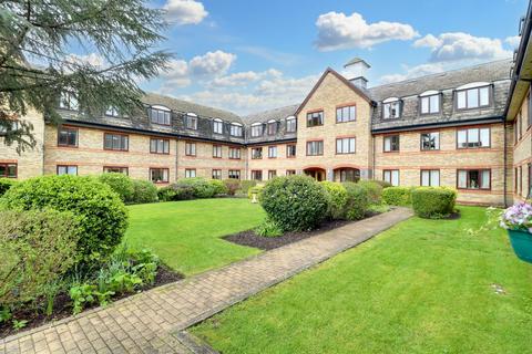 1 bedroom apartment for sale, Ash Grove, Cambridge CB25