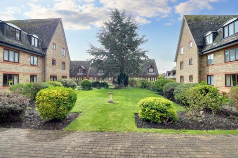 1 bedroom apartment for sale, Ash Grove, Cambridge CB25