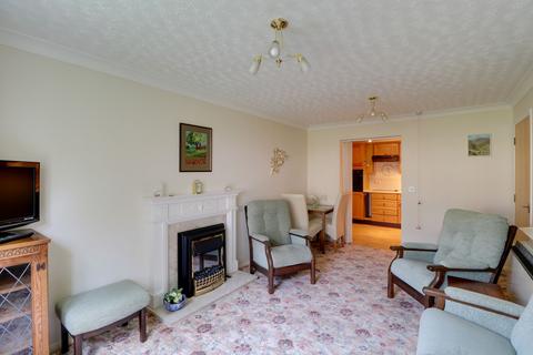 1 bedroom apartment for sale, Ash Grove, Cambridge CB25