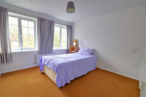 3 bedroom end of terrace house for sale, East Grinstead, West Sussex, RH19