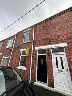 undefined, Church Street, Stanley, County Durham, DH9
