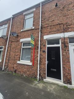 undefined, Church Street, Stanley, County Durham, DH9