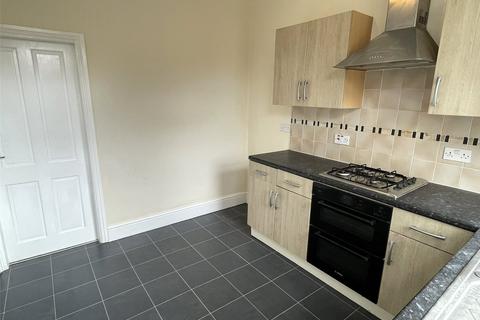 2 bedroom terraced house for sale, Ouchthorpe Lane, Outwood, Wakefield, WF1
