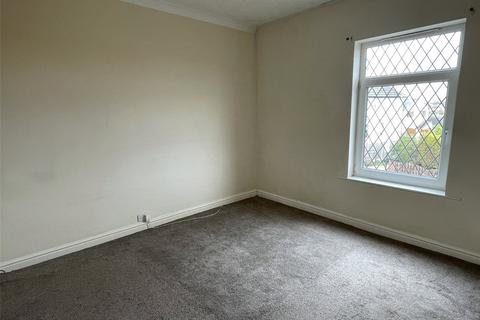 2 bedroom terraced house for sale, Ouchthorpe Lane, Outwood, Wakefield, WF1