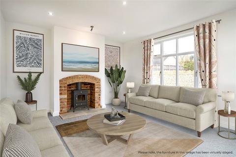 3 bedroom detached house for sale, East Cottage, Colletts Fields, Broadway, Worcestershire, WR12