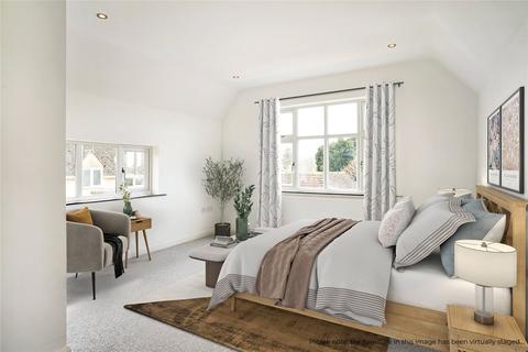 3 bedroom detached house for sale, East Cottage, Colletts Fields, Broadway, Worcestershire, WR12