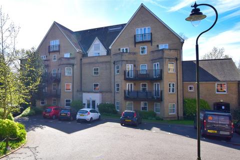2 bedroom apartment for sale, St. Marys Road, Ipswich, Suffolk, IP4