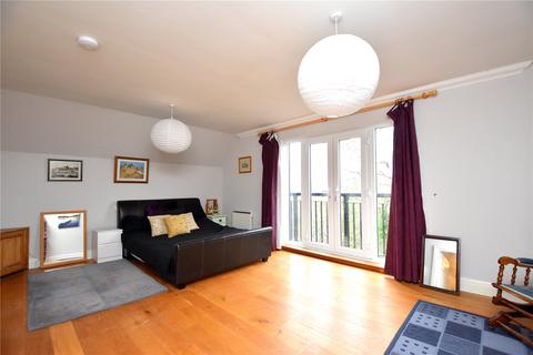 2 bedroom apartment for sale, St. Marys Road, Ipswich, Suffolk, IP4