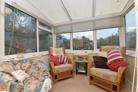 3 bedroom end of terrace house for sale, Hawthorn Close, New Milton, Hampshire, BH25