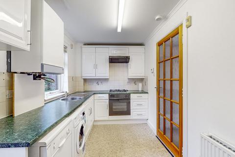2 bedroom semi-detached villa for sale, Aursbridge Crescent, Barrhead G78