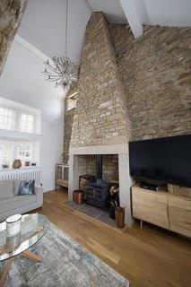 4 bedroom detached house for sale, Old Farm, East Woodfoot, Slaley, Hexham, Northumberland NE47
