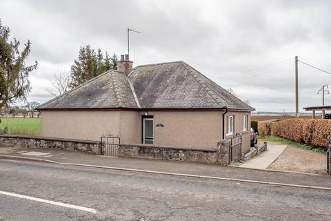 2 bedroom detached house for sale, Dundee Road, , Coupar Angus PH13