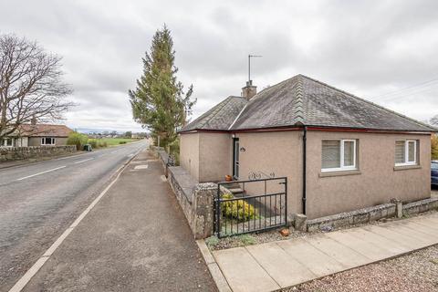 2 bedroom detached house for sale, Dundee Road, , Coupar Angus PH13
