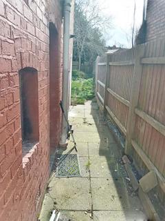 12 Ilsley Road, Birmingham, B23 6EP