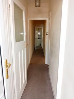 12 Ilsley Road, Birmingham, B23 6EP