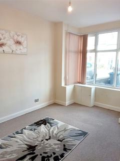 12 Ilsley Road, Birmingham, B23 6EP