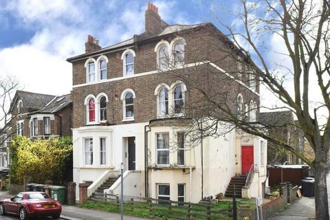 1 bedroom flat for sale, Mount Pleasant Road, London, ,, SE13 6RD