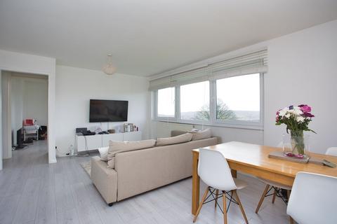 2 bedroom flat for sale, Peverell Road, Dover, CT16