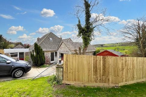 3 bedroom detached house for sale - South Instow, Swanage BH19