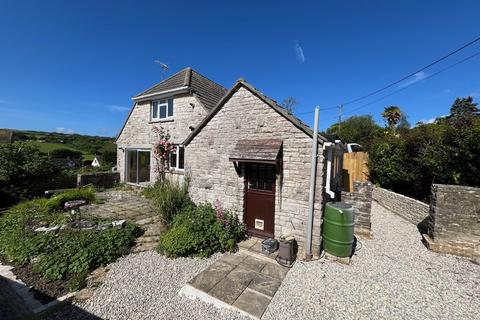 3 bedroom detached house for sale, South Instow, Swanage BH19