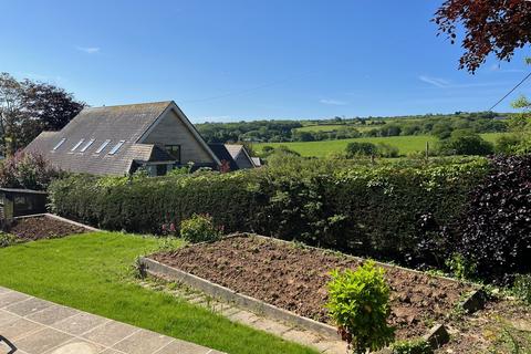 3 bedroom detached house for sale, South Instow, Swanage BH19