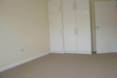 1 bedroom flat to rent, Knighton Road