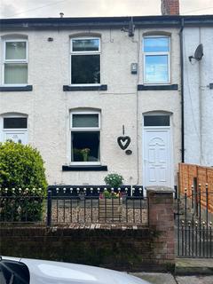 2 bedroom terraced house for sale, Baytree Lane, Middleton, Manchester, M24