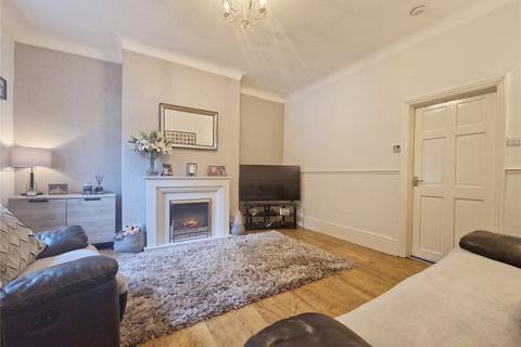 2 bedroom terraced house for sale, Baytree Lane, Middleton, Manchester, M24