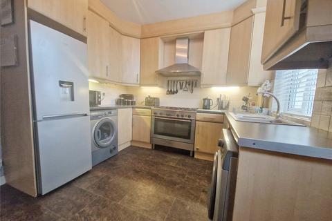 130 Baytree Lane, Middleton, Manchester, M24 2FH