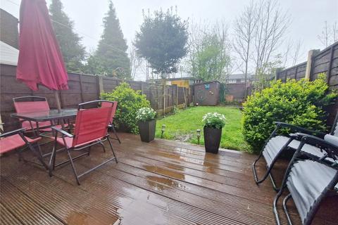 130 Baytree Lane, Middleton, Manchester, M24 2FH