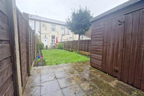 130 Baytree Lane, Middleton, Manchester, M24 2FH