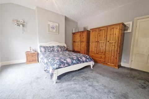 130 Baytree Lane, Middleton, Manchester, M24 2FH