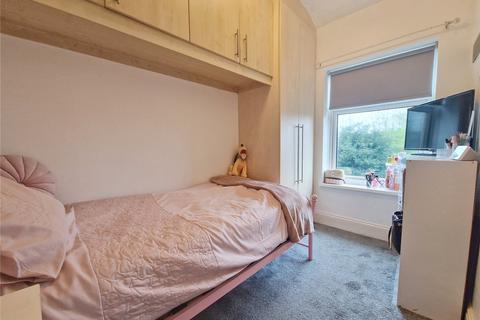 130 Baytree Lane, Middleton, Manchester, M24 2FH
