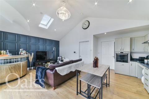 5 bedroom semi-detached house for sale, Penerley Road, Catford