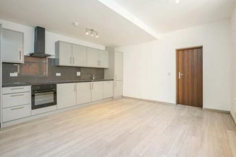 1 bedroom apartment to rent, Ravenscliffe Court, Bradford, BD10