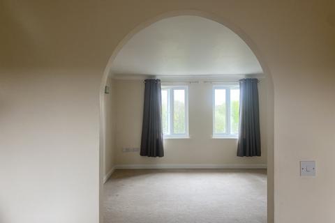 2 bedroom flat to rent, Oake Woods, Gillingham, Dorset, SP8