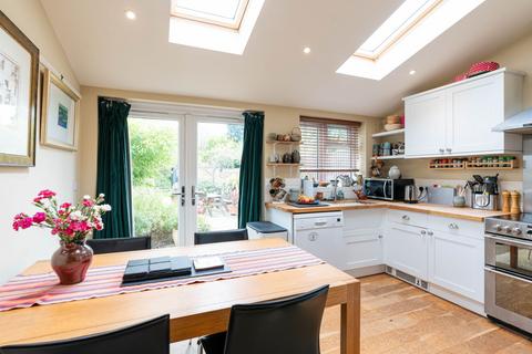3 bedroom semi-detached house for sale, Crabtree Road, Oxford, OX2