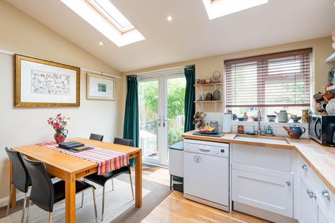 3 bedroom semi-detached house for sale, Crabtree Road, Oxford, OX2