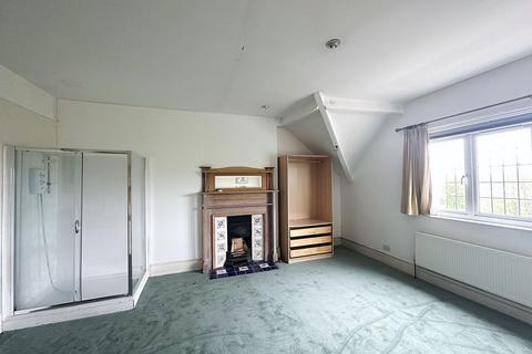 House share to rent, Drewstead Road, Streatham Hill, SW16
