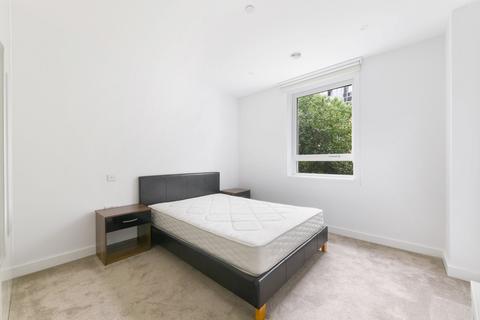 1 bedroom apartment to rent, Walton Heights, Elephant Park, Elephant & Castle SE17