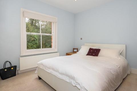 3 bedroom semi-detached house for sale, Sunningdale,  Berkshire,  SL5