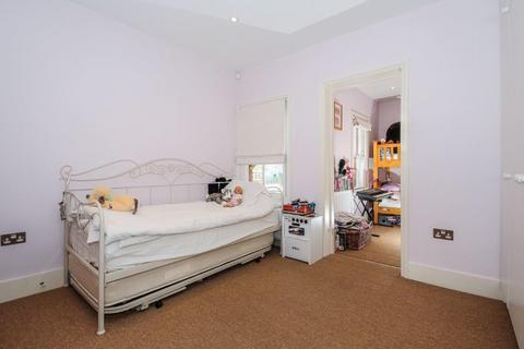 3 bedroom semi-detached house for sale, Sunningdale,  Berkshire,  SL5