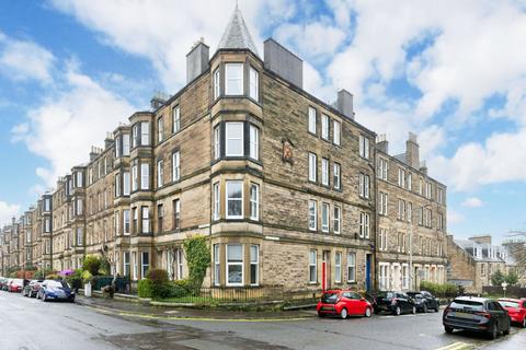 3 bedroom flat for sale, Harrison Place, Slateford, Edinburgh, EH11