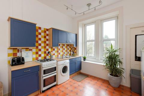 3 bedroom flat for sale, Harrison Place, Slateford, Edinburgh, EH11