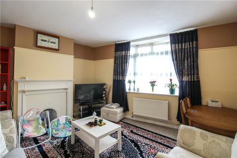 2 bedroom maisonette for sale, Stoke Road, Gosport