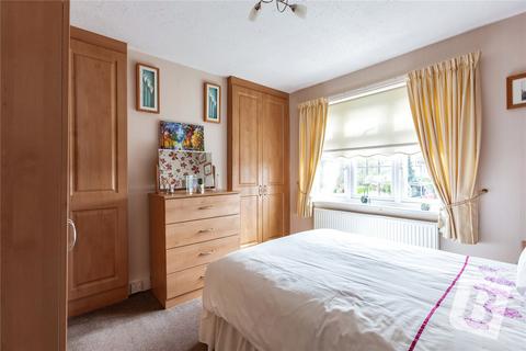 16 Mendip Road, Hornchurch, RM11 1LL